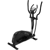 Kettler Nova M