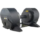 Tunturi Mx Select Mx55 Verstellbare Hantel