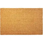 Karat Kokosmatte