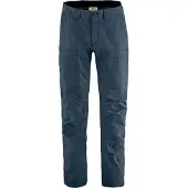 Fjällräven Abisko Hybrid Trail Hosen
