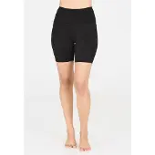 Athlecia Damen Tight Aliya