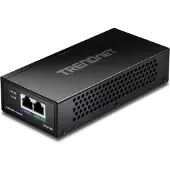 Trendnet 2.5G POE INJECTOR