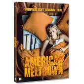 TAKE ONE AB AMERICAN MELTDOWN
