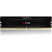 Mushkin MRE5U480FFFD16G, 16 GB, 1 x 16 GB, DDR5, 4800 MHz, 288-pin DIMM