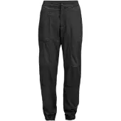 Lundhags Men's Tived Light Windbreaker Pant winddichte Hose