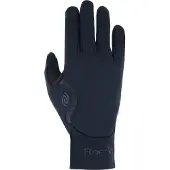 Roeckl Racale Gore-tex Infinium Windstopper Handschuhe