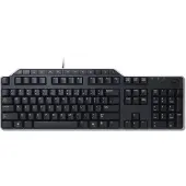 Dell Kb522 Tastatur Englisch