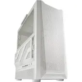 LC-Power LC-900W-ON