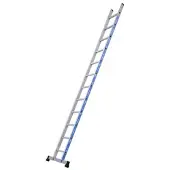 Generique Platinum Simple 16 Stufen - 4,65 m