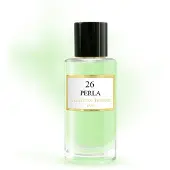Prestige Perla 26 Eau de Parfum 50 ml