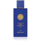Atelier Des Essences - Eau de Parfum Le Séduisant