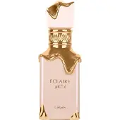 Lattafa Eclair Eau de Parfum 100ml
