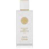Atelier Des Essences - Himmelsbernstein Eau de Parfum 100 ml