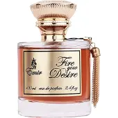 Emir Fire Your Desire Eau De Parfum 100 ml (unisex)