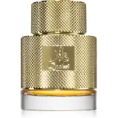 Lattafa Qaa'ed Eau De Parfum 100 ml (unisex)