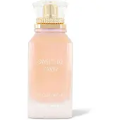 Gulf Orchid - Eau de Parfum Sweet Like Candy