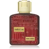 Lattafa Ramz Gold Eau de Parfum 100ml