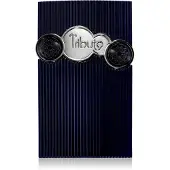 AFNAN - Tribute Blue EDP 100ml