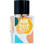 Autobiography Citron Vanille Eau De Parfum 65 ml (unisex)