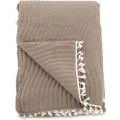 Venture Home Tagesdecke Lias