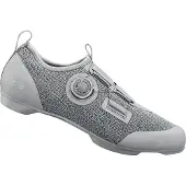 Shimano Schuhe Sh-Ic501
