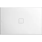 Kaldewei Conoflat 789-2 100x120cm mit Styroporträger
