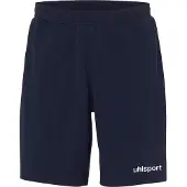 Uhlsport Essential Pes Kurze Hose