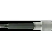 SW-Stahl 05005L Schraubendreheinsatz