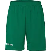 Kempa Shorts Performance Kids