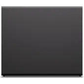 Lenovo ThinkStation P8, 4,7 GHz, AMD Ryzen Threadripper PRO, 7945WX, 64 GB, 1 TB, Windows 11 Pro