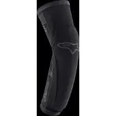 Alpinestars Paragon Plus Knie-/Schienbeinprotektoren