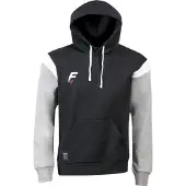 Force Xv Conquest Kapuzenpullover
