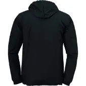 Uhlsport Essential Coach Trainingsjacke