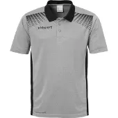Uhlsport Polo-Shirt Goal