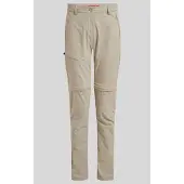 Craghoppers Nosilife Pro Hosen