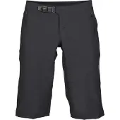 FOX Racing - Women's Defend Short - Radhose Gr 2 grau