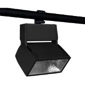 LTS LED-Stromschienenstrahler