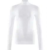 Falke Maximum Warm Langarm-baselayer