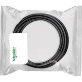 Schneider Electric Verbindungskabel 3m