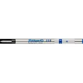 Pelikan 338 M Kugelschreibermine 10 Einheiten