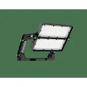 Opple LED-Scheinwerfer
