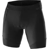 Loeffler LÖFFLER Herren Rad-Unterhose