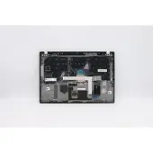 Lenovo 5M10Z41282