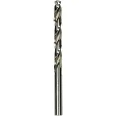 HiKOKI Zubehör 780250 Metall-Bohrer HSS-G DIN 338 12x151 mm