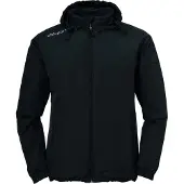 Uhlsport Essential Coach Trainingsjacke