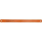 Bahco 6 Sandflex Bimetall-sägebänder Für Kasto-maschinen 700 Mmx50 Mmx2.5 Mm