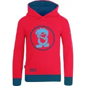 TROLLKIDS Kids Troll Sweater