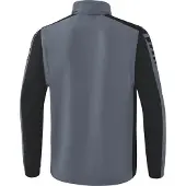 Erima Jacke Six Wings