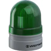 Werma 26021074