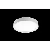 SG ARMATUREN LED-Deckenleuchte